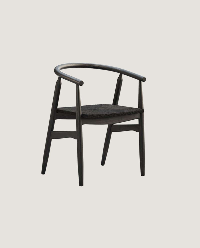 product-03 f