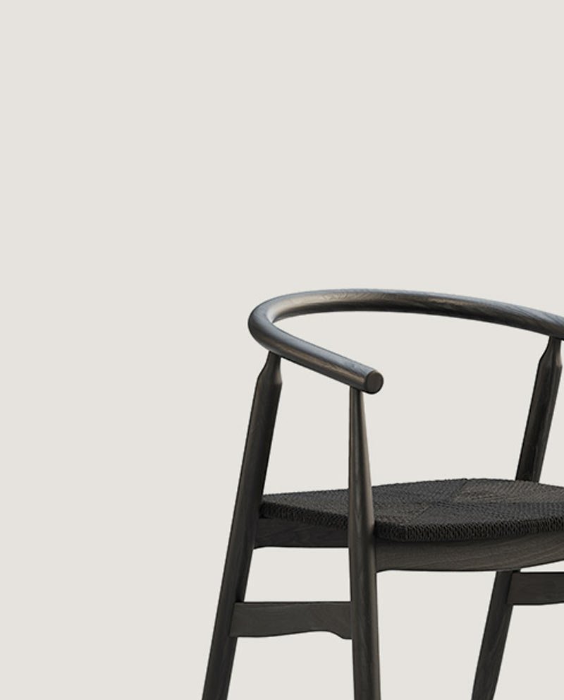 product-03a g