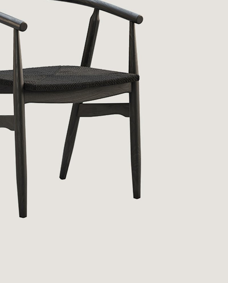 product-03c g