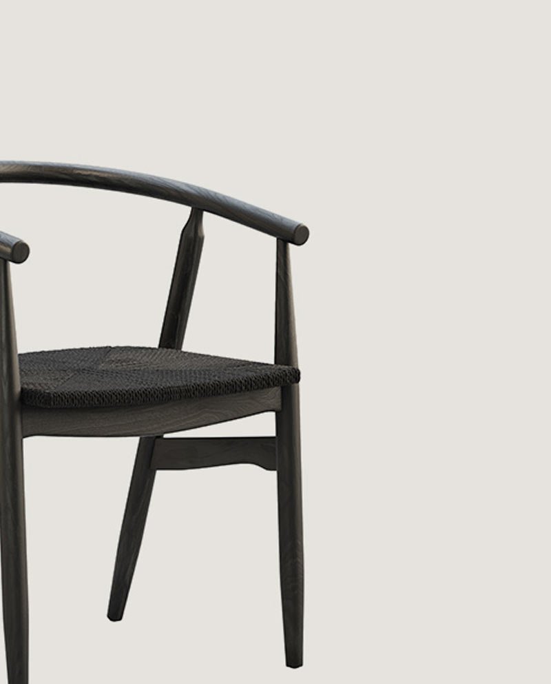 product-03d g
