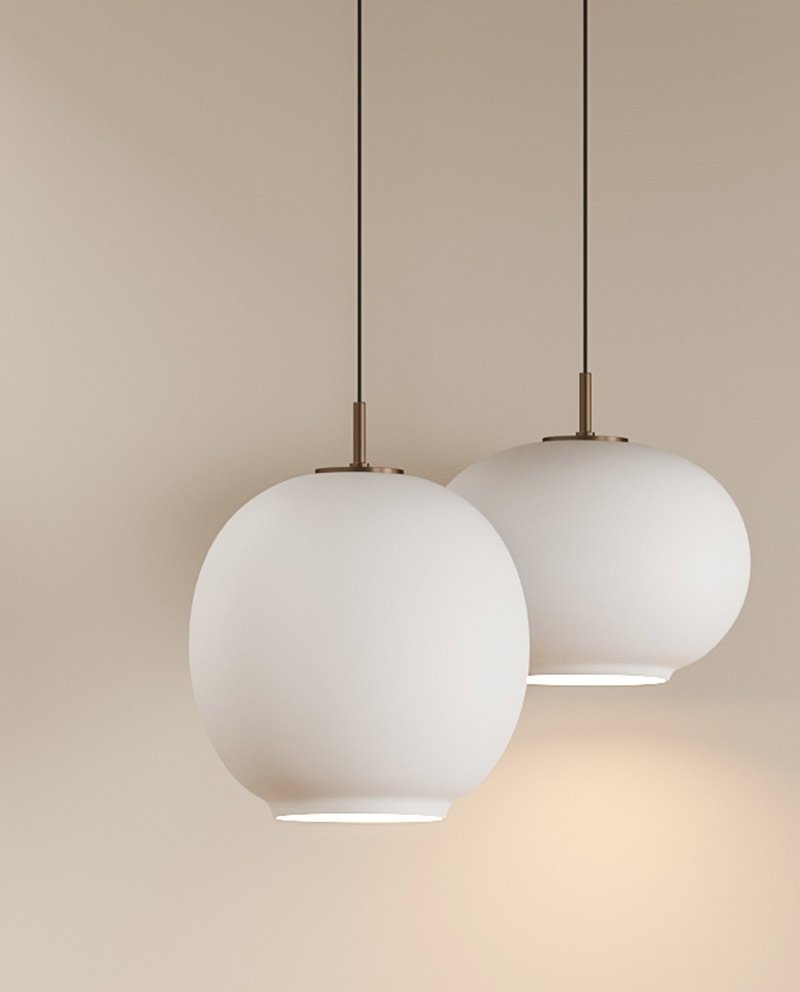 product-07 g