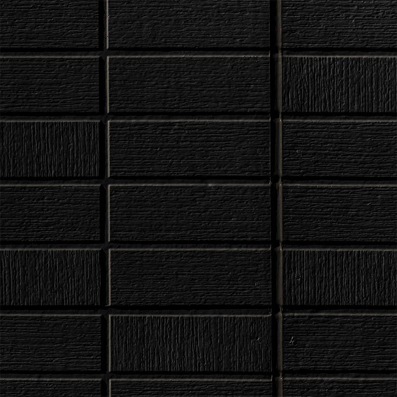 product-14 f