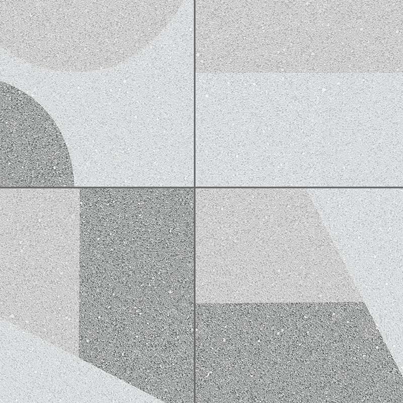 product-16 h