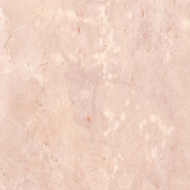 product-20 f