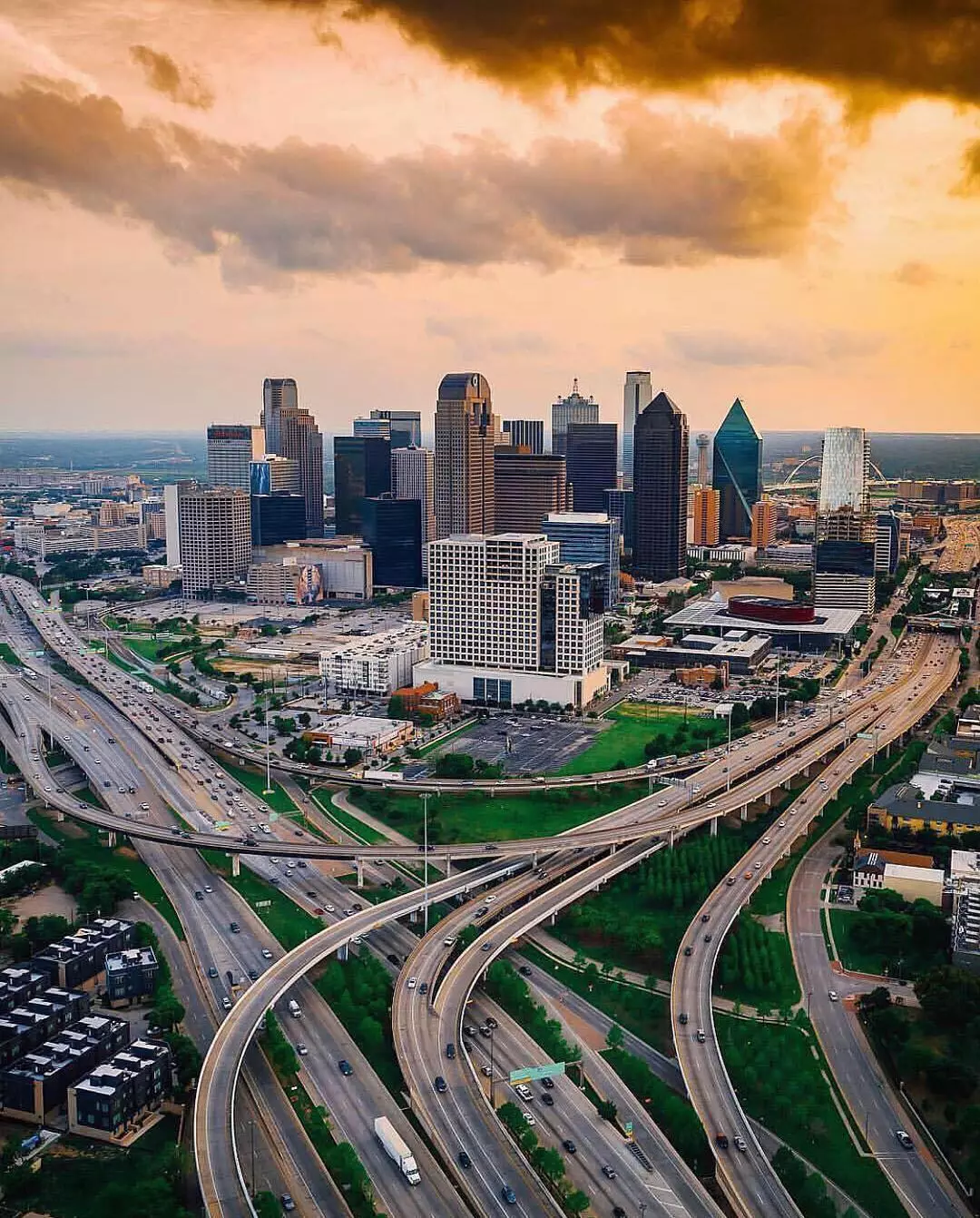 dallas picture